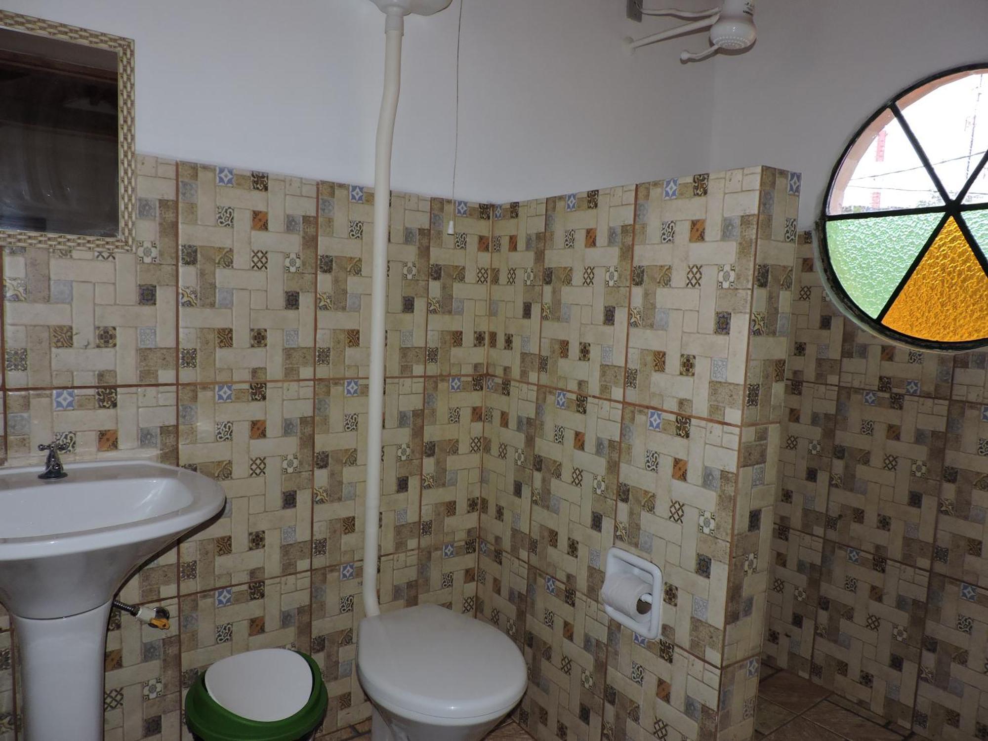 Pousada Casa Da Serra São Tomé das Letras 部屋 写真