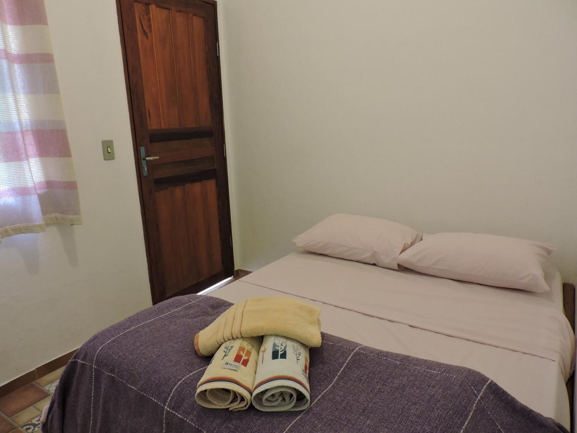 Pousada Casa Da Serra São Tomé das Letras 部屋 写真