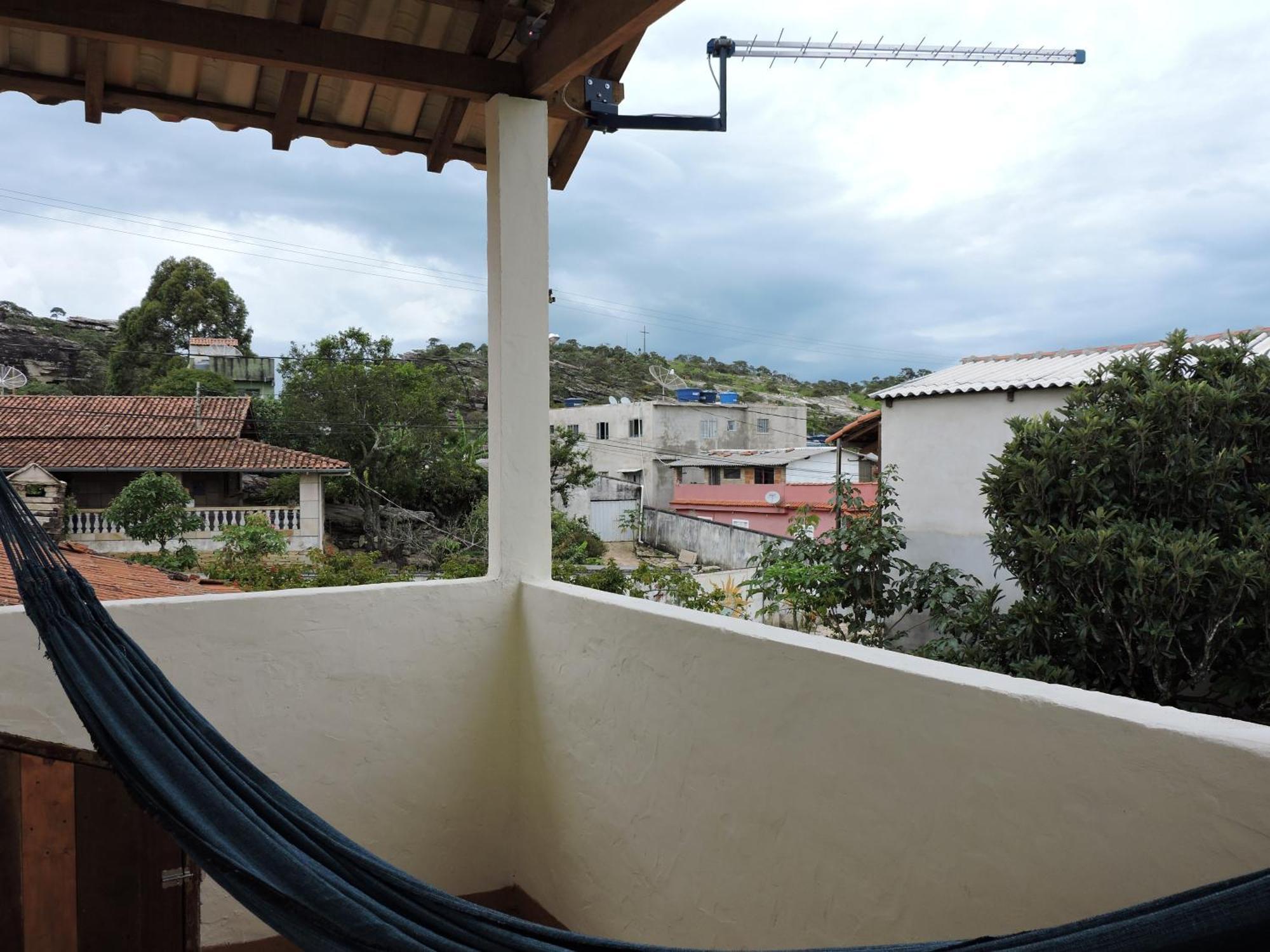 Pousada Casa Da Serra São Tomé das Letras 部屋 写真