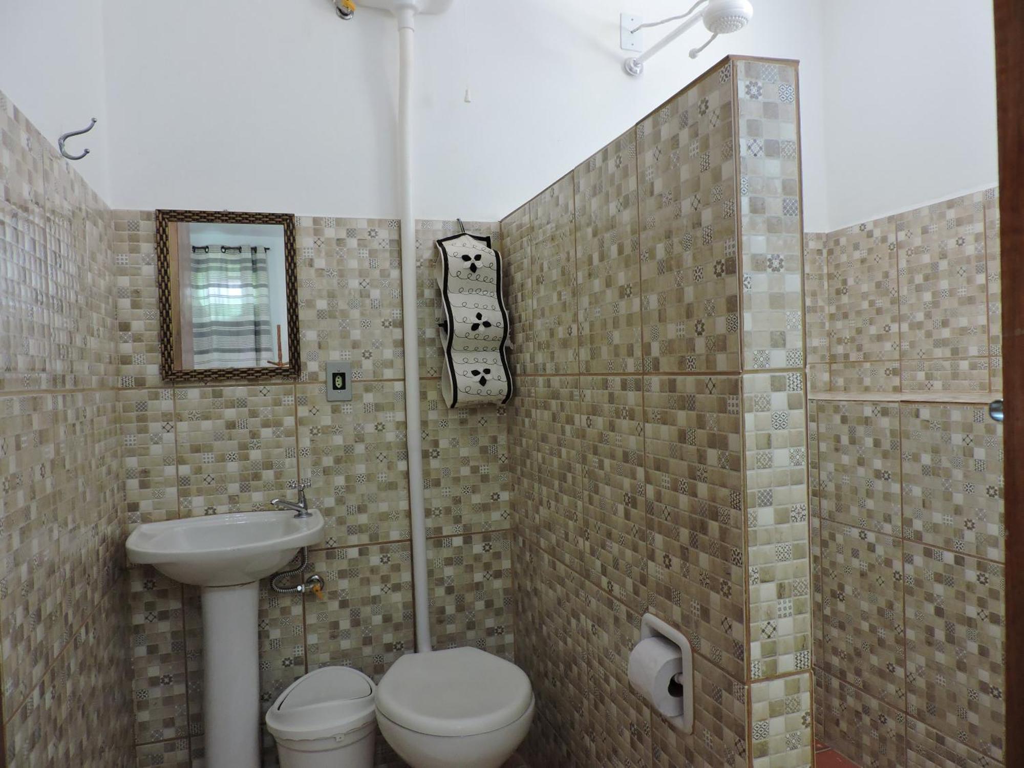 Pousada Casa Da Serra São Tomé das Letras 部屋 写真