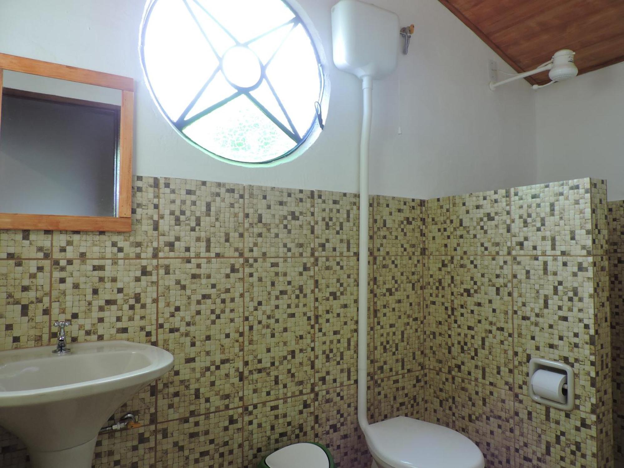 Pousada Casa Da Serra São Tomé das Letras 部屋 写真